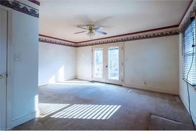 1707 Brookwood Drive, Winston-Salem, NC 27106 - Photo 31