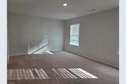 6598 Capstone Court, Rural Hall, NC 27045 - Photo 7