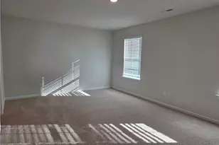 6598 Capstone Ct, Rural Hall, NC 27045 - Photo 7