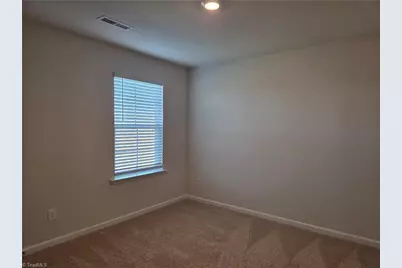 6598 Capstone Court, Rural Hall, NC 27045 - Photo 11