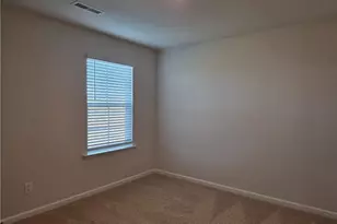 6598 Capstone Ct, Rural Hall, NC 27045 - Photo 11