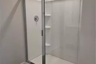 6598 Capstone Ct, Rural Hall, NC 27045 - Photo 9