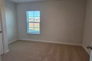 6598 Capstone Ct, Rural Hall, NC 27045 - Photo 5