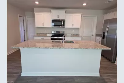 6598 Capstone Court, Rural Hall, NC 27045 - Photo 3