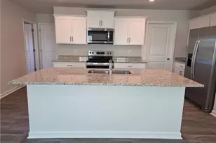 6598 Capstone Ct, Rural Hall, NC 27045 - Photo 3