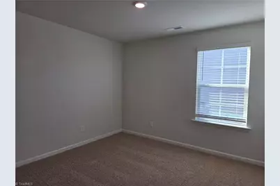 6598 Capstone Court, Rural Hall, NC 27045 - Photo 13