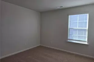 6598 Capstone Ct, Rural Hall, NC 27045 - Photo 13