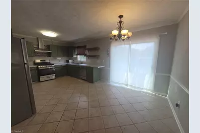 1351 McKinney Road, Mount Airy, NC 27030 - Photo 25