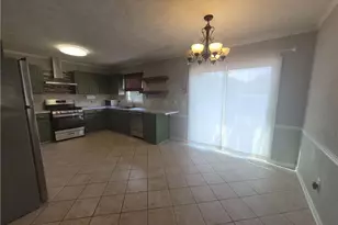 1351 McKinney Rd, Mount Airy, NC 27030 - Photo 25