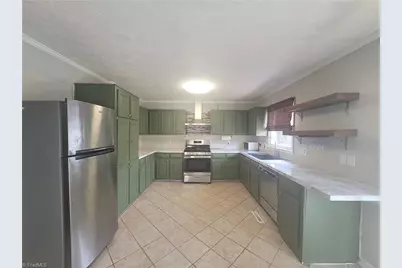 1351 McKinney Road, Mount Airy, NC 27030 - Photo 23