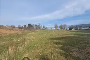 1351 McKinney Rd, Mount Airy, NC 27030 - Photo 17