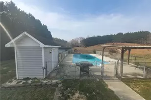 1351 McKinney Rd, Mount Airy, NC 27030 - Photo 13