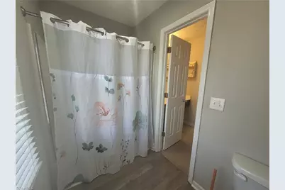 1351 McKinney Road, Mount Airy, NC 27030 - Photo 33