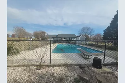 1351 McKinney Road, Mount Airy, NC 27030 - Photo 11