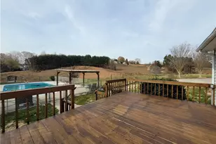 1351 McKinney Rd, Mount Airy, NC 27030 - Photo 9