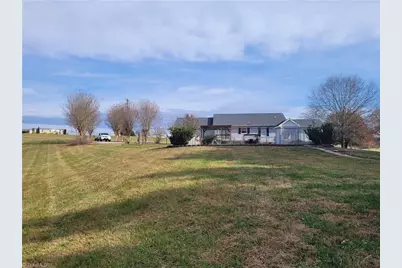 1351 McKinney Road, Mount Airy, NC 27030 - Photo 5