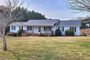 1351 McKinney Rd, Mount Airy, NC 27030 - Photo 1