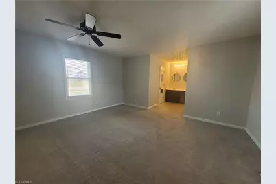 1351 McKinney Road, Mount Airy, NC 27030 - Photo 27