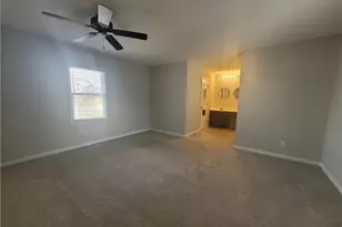 1351 McKinney Rd, Mount Airy, NC 27030 - Photo 27