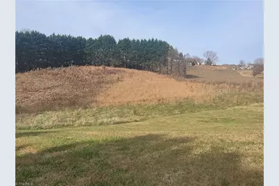 1351 McKinney Road, Mount Airy, NC 27030 - Photo 19