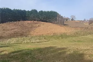 1351 McKinney Rd, Mount Airy, NC 27030 - Photo 19