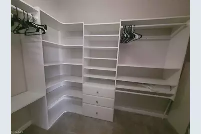 1351 McKinney Road, Mount Airy, NC 27030 - Photo 29