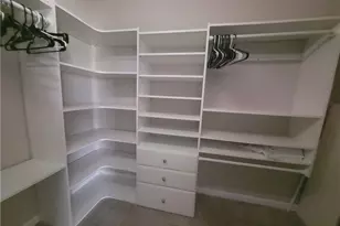 1351 McKinney Rd, Mount Airy, NC 27030 - Photo 29