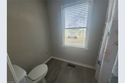 1351 McKinney Road, Mount Airy, NC 27030 - Photo 31