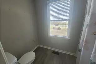 1351 McKinney Rd, Mount Airy, NC 27030 - Photo 31