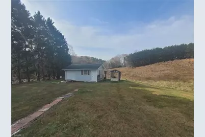 1351 McKinney Road, Mount Airy, NC 27030 - Photo 15