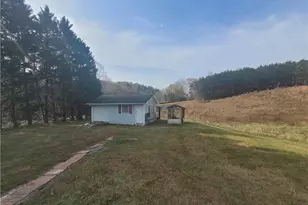 1351 McKinney Rd, Mount Airy, NC 27030 - Photo 15