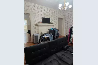 324 Salem Street, Lexington, NC 27292 - Photo 3