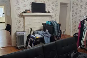 324 Salem St, Lexington, NC 27292 - Photo 3