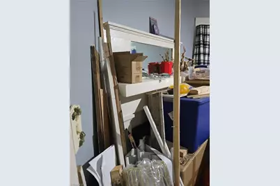 324 Salem Street, Lexington, NC 27292 - Photo 13