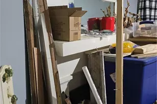 324 Salem St, Lexington, NC 27292 - Photo 13