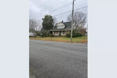 324 Salem Street, Lexington, NC 27292 - Photo 19