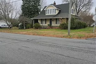 324 Salem St, Lexington, NC 27292 - Photo 19