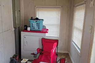 324 Salem St, Lexington, NC 27292 - Photo 15