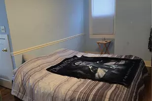 324 Salem St, Lexington, NC 27292 - Photo 9