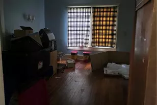 324 Salem St, Lexington, NC 27292 - Photo 7