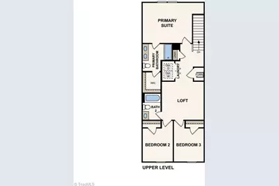 700 Richard Road, Lexington, NC 27292 - Photo 3