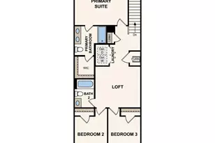 700 Richard Rd, Lexington, NC 27292 - Photo 3