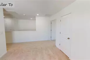 263 Waylon Ct, Lexington, NC 27295 - Photo 13