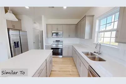 263 Waylon Court, Lexington, NC 27295 - Photo 7