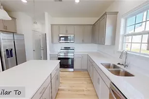 263 Waylon Ct, Lexington, NC 27295 - Photo 7