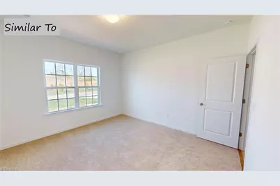 263 Waylon Court, Lexington, NC 27295 - Photo 7