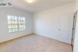 263 Waylon Ct, Lexington, NC 27295 - Photo 7