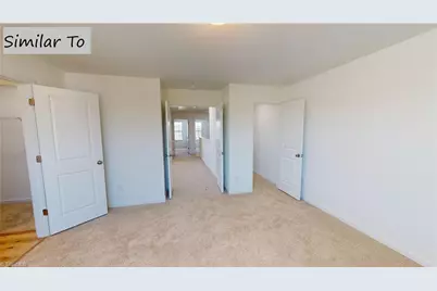 263 Waylon Court, Lexington, NC 27295 - Photo 11