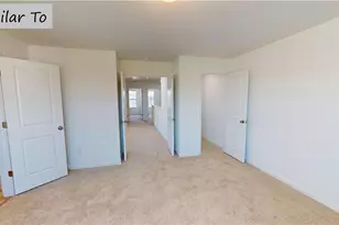 263 Waylon Ct, Lexington, NC 27295 - Photo 11