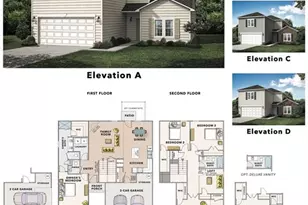 263 Waylon Ct, Lexington, NC 27295 - Photo 17